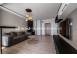 Apartament vanzare 2 camere timisoara 920241 poza 5