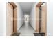 Apartament vanzare 2 camere timisoara 920241 poza 7