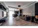 Apartament vanzare 2 camere timisoara 920241 poza 4