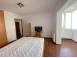 Apartament vanzare 2 camere cluj napoca gheorgheni 920247 poza 2