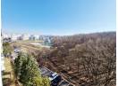 Apartament cu potential, orientare sud-est, 2 balcoane, zona Parang 