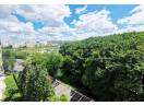 Apartament cu potential, orientare sud-est, 2 balcoane, zona Parang 