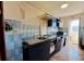 Apartament vanzare 3 camere cluj napoca manastur 920254 poza 9