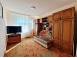 Apartament vanzare 3 camere cluj napoca manastur 920254 poza 4