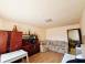 Apartament vanzare 3 camere cluj napoca manastur 920254 poza 3