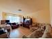 Apartament vanzare 3 camere cluj napoca manastur 920254 poza 2