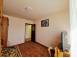 Apartament vanzare 3 camere cluj napoca manastur 920254 poza 5