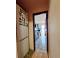 Apartament vanzare 3 camere cluj napoca manastur 920254 poza 8