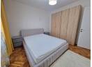 Apartament in zona Interservisan, cartier Gheorgheni