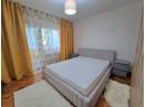 Apartament in zona Interservisan, cartier Gheorgheni