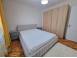 Apartament inchiriat 2 camere cluj napoca gheorgheni 920255 poza 2