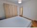Apartament inchiriat 2 camere cluj napoca gheorgheni 920255 poza 3