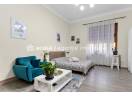 Apartament ultracentral cu 4 camere partial amenajat Comision 0