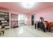 Casa de vanzare abrud 920259 poza 7