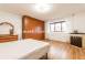 Casa de vanzare abrud 920259 poza 4