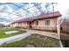 Casa de vanzare abrud 920259 poza 3