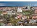 Casa de vanzare abrud 920259 poza 2