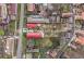 Casa de vanzare abrud 920259 poza 8