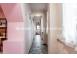 Casa de vanzare abrud 920259 poza 6