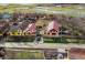 Casa de vanzare abrud 920259 poza 5