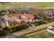 Casa de vanzare abrud 920259 poza 1