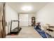 Casa de vanzare abrud 920259 poza 9
