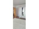 Viva City apartament 2camere