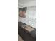 Apartament vanzare 2 camere cluj napoca gheorgheni 920269 poza 7