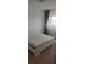 Apartament vanzare 2 camere cluj napoca gheorgheni 920269 poza 8