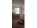 Apartament vanzare 2 camere cluj napoca gheorgheni 920269 poza 5