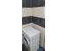 Apartament vanzare 2 camere cluj napoca gheorgheni 920269 poza 2