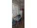 Apartament vanzare 2 camere cluj napoca gheorgheni 920269 poza 4