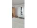 Apartament vanzare 2 camere cluj napoca gheorgheni 920269 poza 1