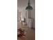 Apartament vanzare 2 camere cluj napoca gheorgheni 920269 poza 3