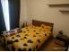 Apartament inchiriat 3 camere cluj napoca zorilor 920277 poza 3