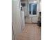 Apartament vanzare 4 sau mai multe camere cluj napoca manastur 920287 poza 3