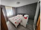 Apartament cu 4 camere confort I, 80mp, etaj 2, finisat modern, cu 2 bai, zona Putna