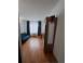 Apartament vanzare 1 camera cluj napoca gruia 920310 poza 1