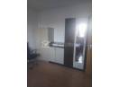 Apartament 2 camere, parcare, cartier Borhanci, zona CEC Bank