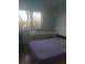 Apartament inchiriat 2 camere cluj napoca borhanci 920342 poza 1