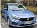 Automobil fiat tipo 920346 poza 1