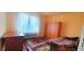 Apartament inchiriat 2 camere cluj napoca gheorgheni 920376 poza 2