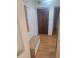 Apartament inchiriat 3 camere turda micro 3 920392 poza 8