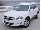 Vand VW Tiguan 4X4 INTRETINUT