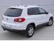 Automobil volkswagen tiguan 920393 poza 3