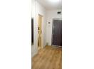 PF Vand apartament 1 camera zona Platinia, USAMV, Calea Manastur, panorama