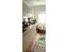 Apartament vanzare 1 camera cluj napoca manastur 920395 poza 5