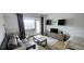 Apartament vanzare 1 camera cluj napoca manastur 920395 poza 3