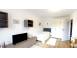 Apartament vanzare 1 camera cluj napoca manastur 920395 poza 4