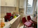 Apartament 2 camere, de vânzare, cartier Gheorgheni, str. Bizușa, etaj 2/10